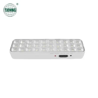 Đèn thoát hiểm khẩn cấp ngoài trời